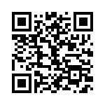 SJ1-3555NG QRCode