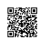 SJ2-25103B-SMT-TR QRCode