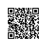 SJ2-25312B-SMT-TR QRCode