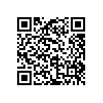 SJ2-25313A-SMT-TR QRCode