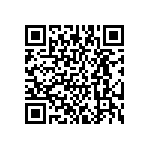 SJ2-2544A-SMT-TR QRCode