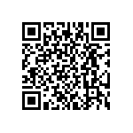 SJ2-2555D-SMT-TR QRCode