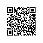 SJ2-25934A1-SMT-TR QRCode