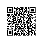 SJ2-25974A-SMT-TR QRCode