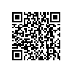 SJ2-25974D-SMT-TR QRCode