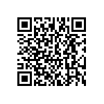 SJ2-3573A-SMT-TR QRCode