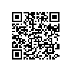 SJ2-3582B-SMT-TR QRCode