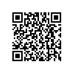 SJ2-35862B-SMT-TR QRCode