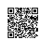 SJ2-3592B-SMT-TR QRCode