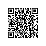 SJ2-3593C-SMT-TR QRCode