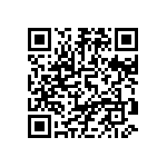 SJ2-35984D-SMT-TR QRCode