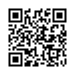 SJE020057 QRCode