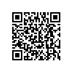 SJG-2B-308-CLAPV QRCode