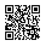 SJG016101 QRCode