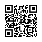 SJM000201 QRCode