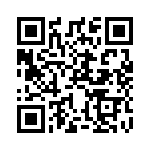 SJM000501 QRCode