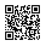 SJM016301 QRCode