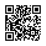 SJM020600 QRCode