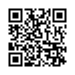 SJS320700 QRCode