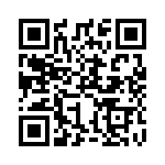 SJS422701 QRCode