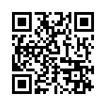 SJS512101 QRCode