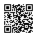 SJS620120 QRCode