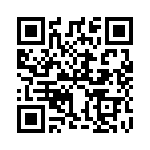 SJS700CAP QRCode