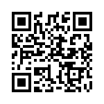 SJS820221 QRCode