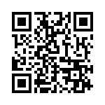 SJS830100 QRCode