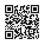 SJS840340 QRCode