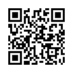 SJS850500 QRCode