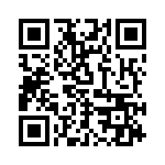 SJS850900 QRCode