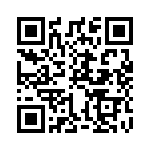 SJS850911 QRCode