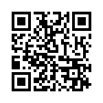 SJS862200 QRCode