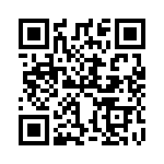 SJSAR7CAP QRCode