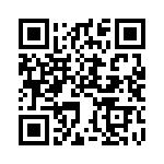 SJT00RT-10-35P QRCode