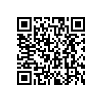 SJT00RT-10-35S-023 QRCode