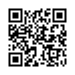 SJT00RT-10-98P QRCode