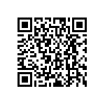 SJT00RT-10-98S-014 QRCode