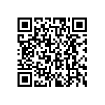 SJT00RT-12-35S-023 QRCode