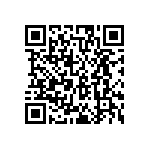 SJT00RT-12-98S-023 QRCode