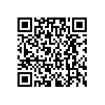 SJT00RT-14-35SA-023 QRCode