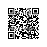 SJT00RT-14-35SB QRCode