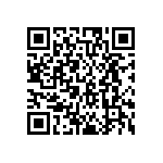 SJT00RT-14-97S-014 QRCode