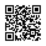 SJT00RT-16-8PD QRCode