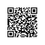 SJT00RT-18-32PA-014 QRCode