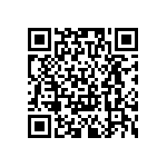 SJT00RT-18-35PB QRCode