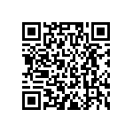 SJT00RT-20-16SP-014 QRCode