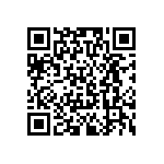 SJT00RT-20-35PB QRCode