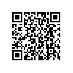 SJT00RT-20-35S-014 QRCode